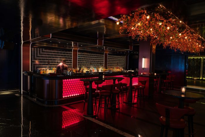 Bar
£75 per person
From 10:30PM


BOOK NOW

