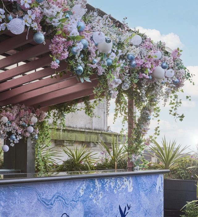 Opening Hours
Sunday – Wednesday
12:00pm – 12:00am
Thursday – Saturday
12:00pm – 12:30am