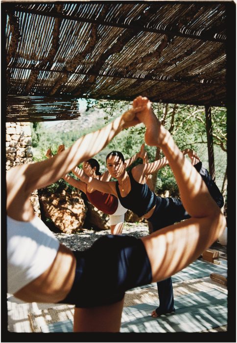 Yoga & Aqua Kyoto Sushi Brunch

Saturday 23rd May 2026
Saturday 20th June 2026
Saturday 27th June 2026
Saturday 4th July 2026
Saturday 11th July 2026


BOOK NOW


VIEW MENU

